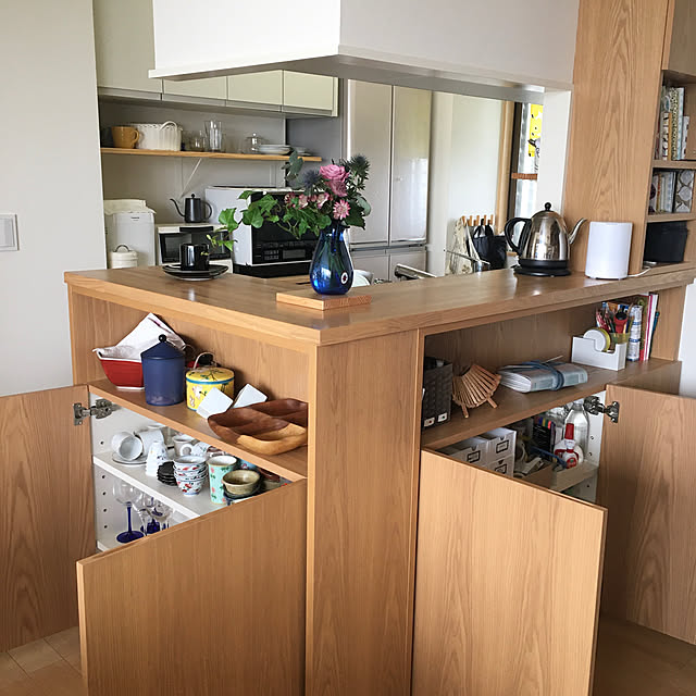 remaさんの実例写真