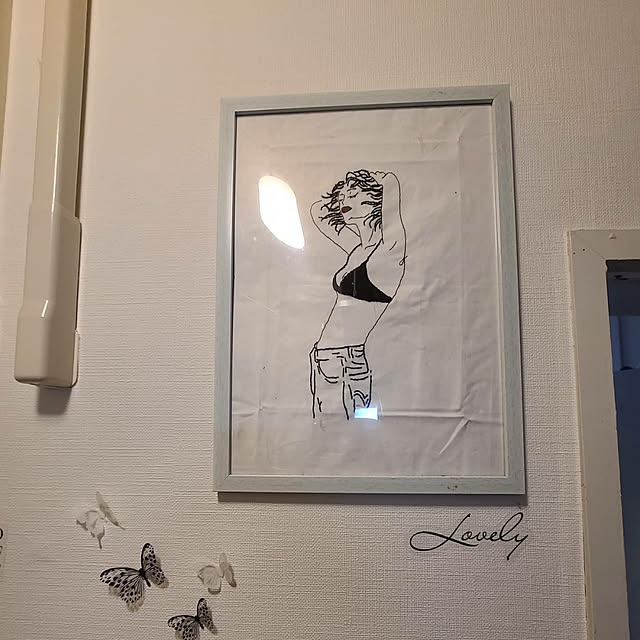 you-riさんの実例写真