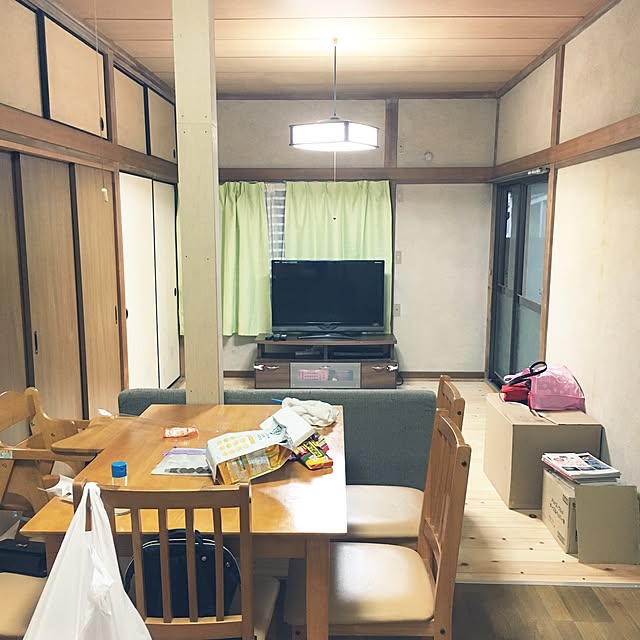 cococatさんの実例写真