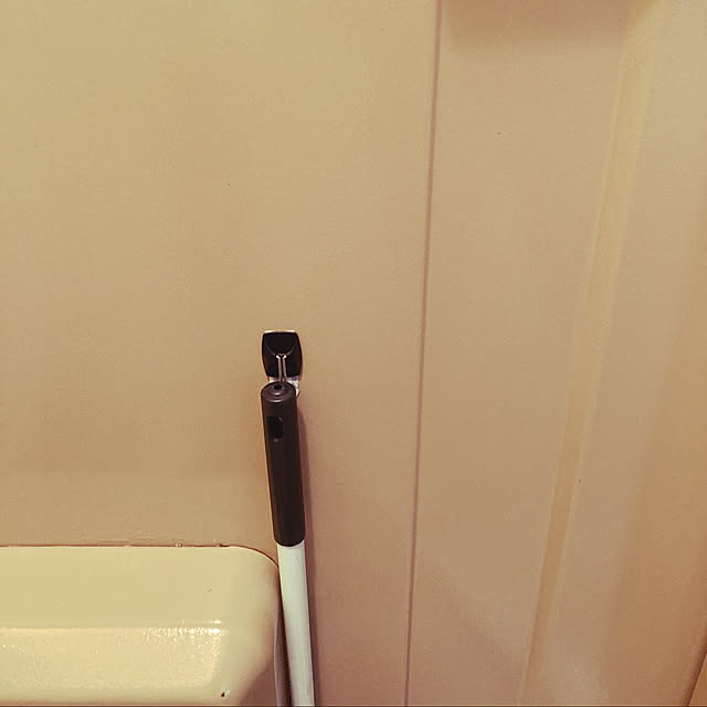 chococoさんの実例写真