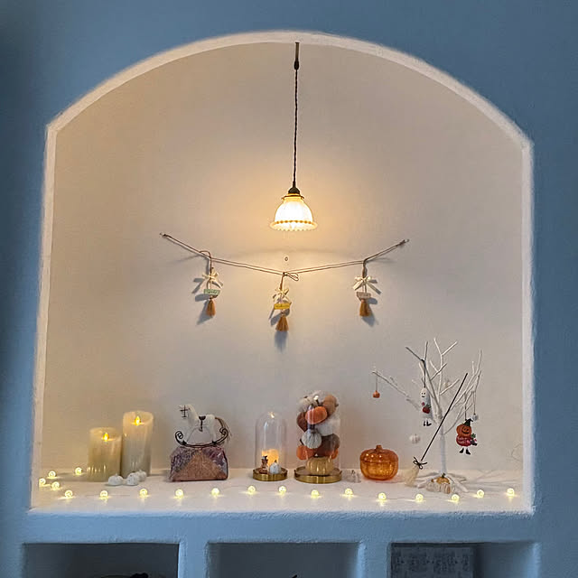 ma_jolie_maisonさんの部屋