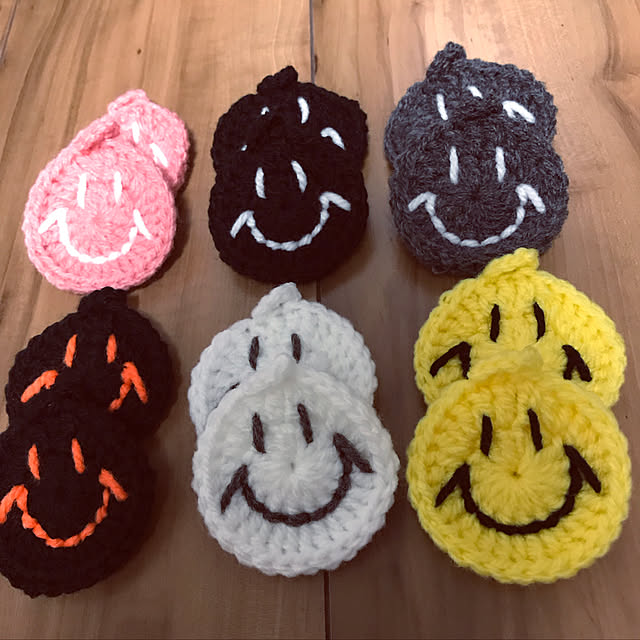 Yukicotoさんの実例写真