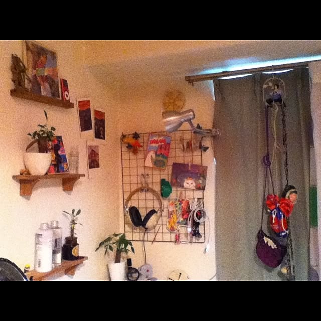 md3no_roomさんの実例写真