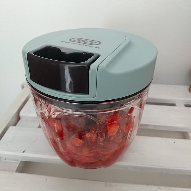 Rさんの部屋