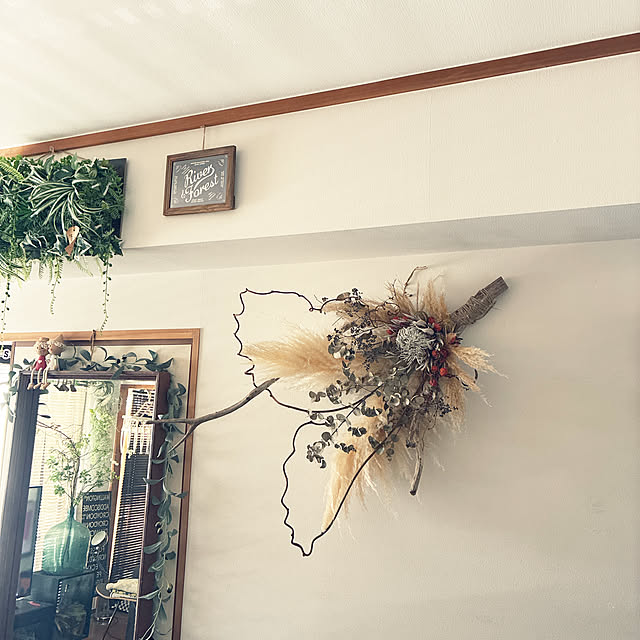 4yukikoさんの実例写真