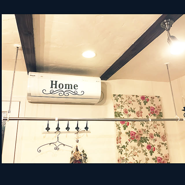 miohouseさんの実例写真