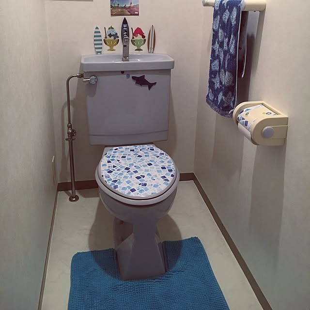 yuzuさんの実例写真