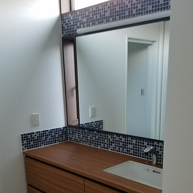 LC33さんの実例写真
