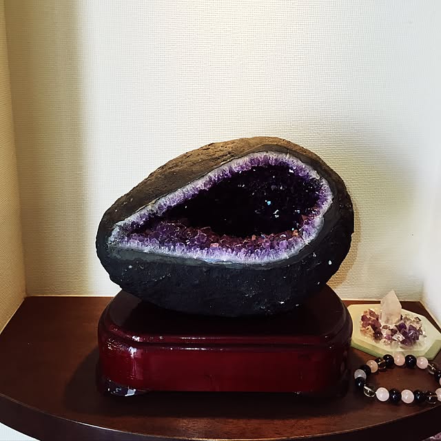 Kanakoさんの実例写真