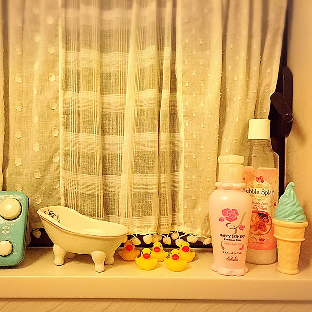 HIRO4さんの実例写真