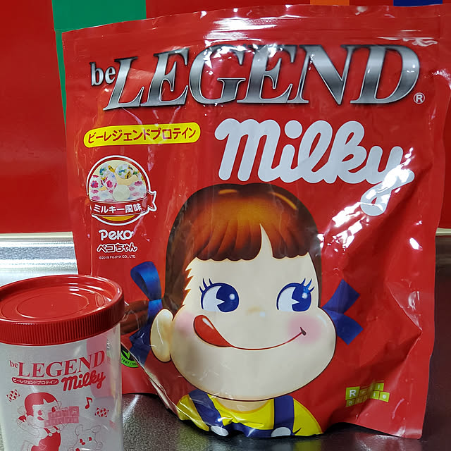 kumutanさんの実例写真