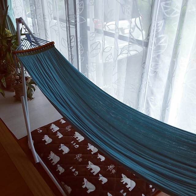 Ayaさんの実例写真