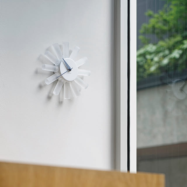 INTERFORMincさんの部屋