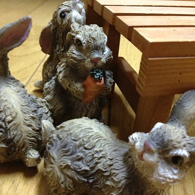 makiさんの実例写真