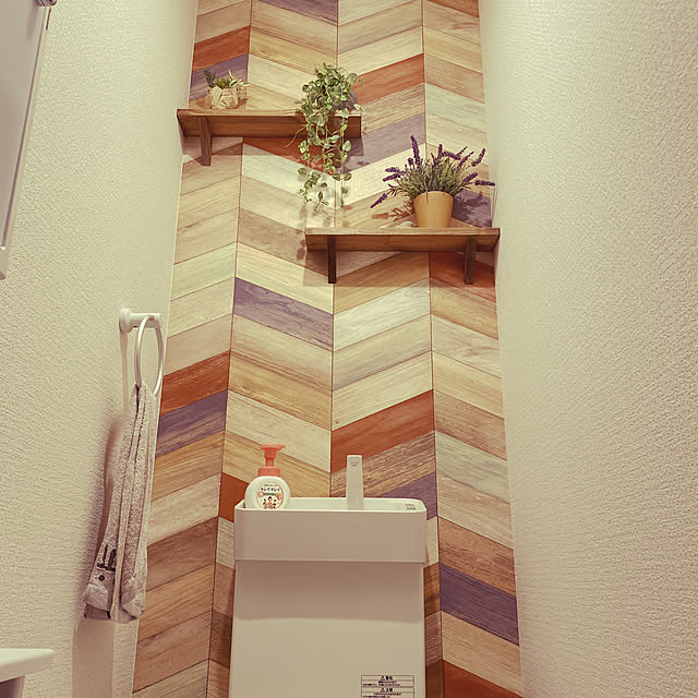 voxさんの実例写真