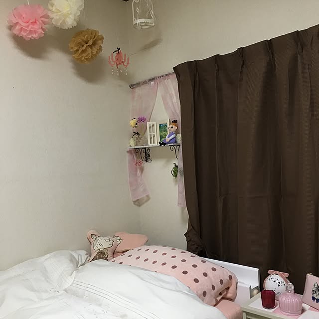 KOBITOさんの実例写真