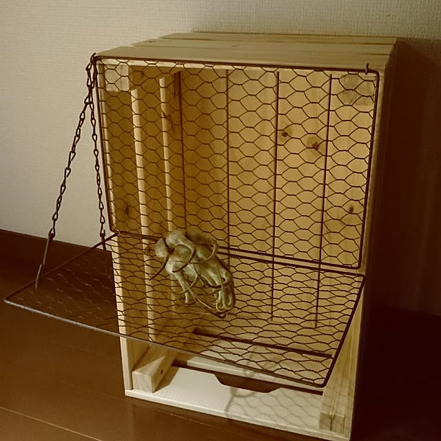 kouさんの実例写真