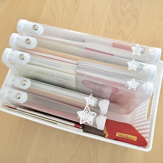maaaako_homeさんの実例写真