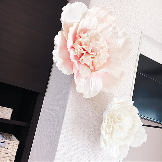 akari.さんの実例写真