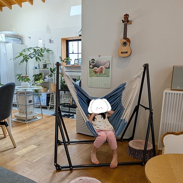 Eri-iiさんの実例写真