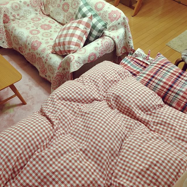 nana97さんの実例写真