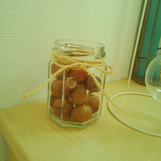 minさんの実例写真