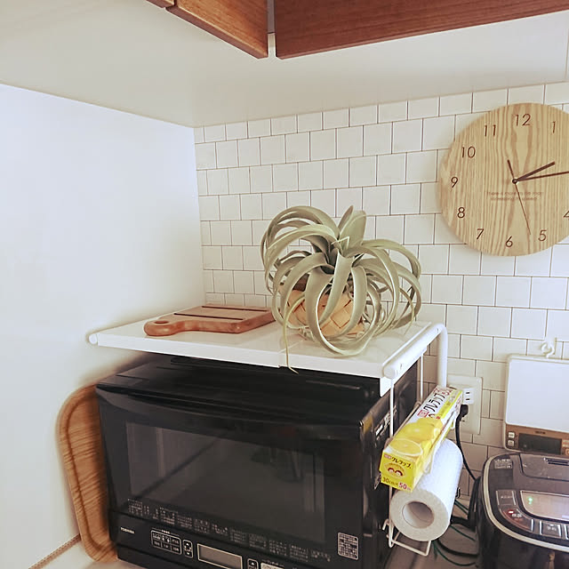 elkun0917さんの実例写真