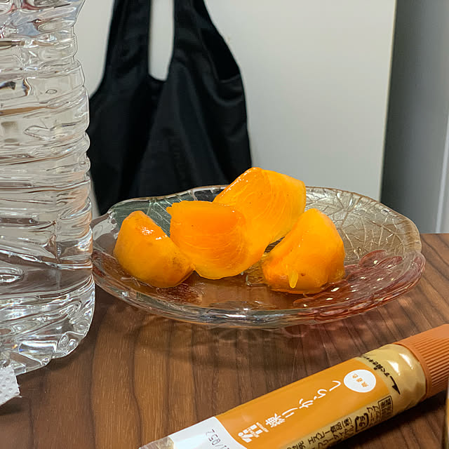 toggyさんの実例写真