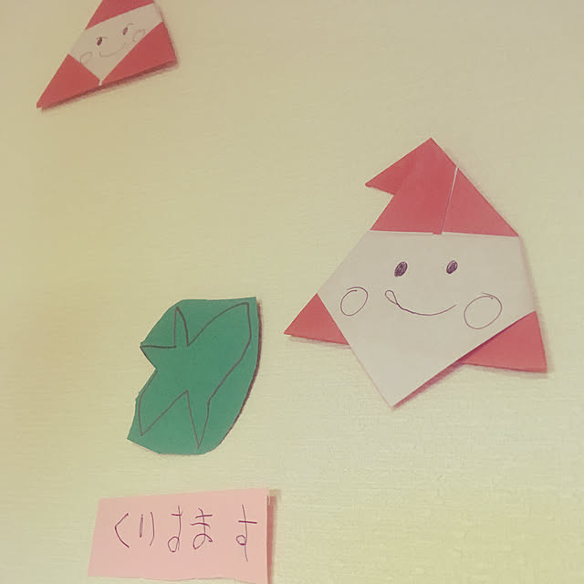ringonomiさんの実例写真
