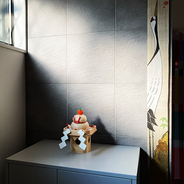 Yume_usagi_13さんの実例写真