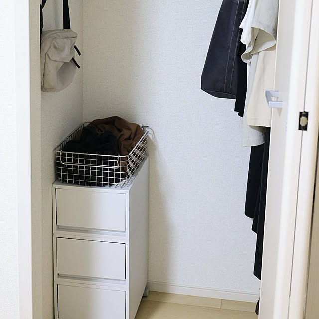 manmaさんの部屋