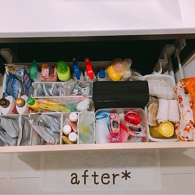naosunnyさんの実例写真
