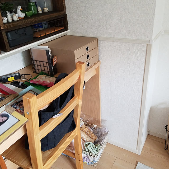 sasukeさんの実例写真