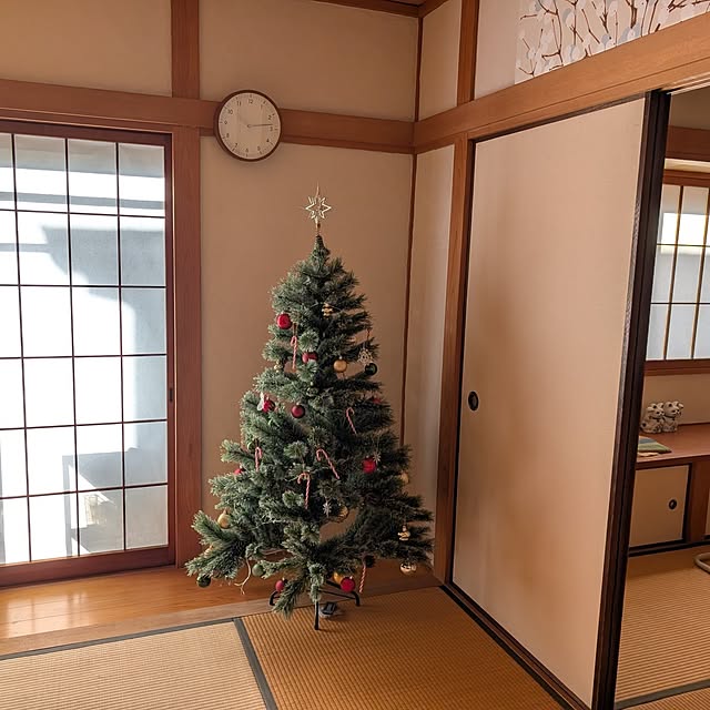 poteさんの実例写真