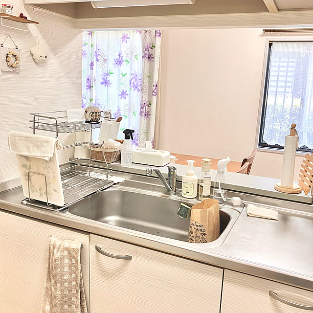 Shionさんの実例写真