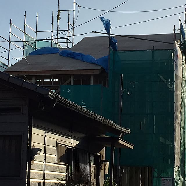 実例写真