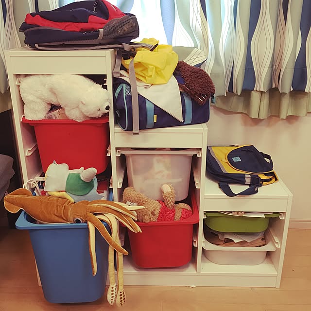 monamiさんの実例写真