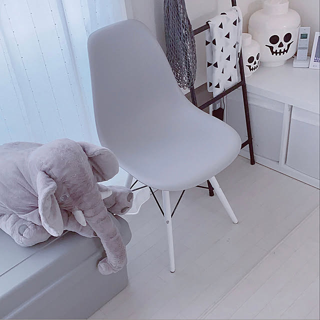 junaさんの実例写真