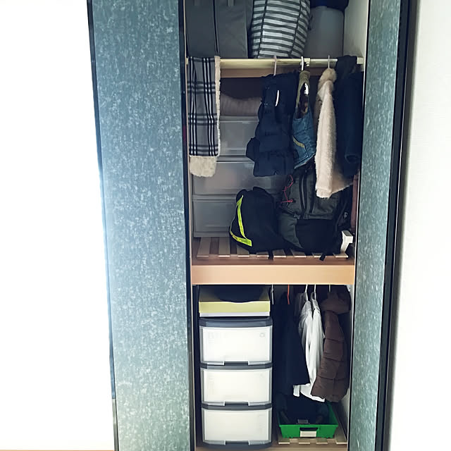 Jijiさんの実例写真