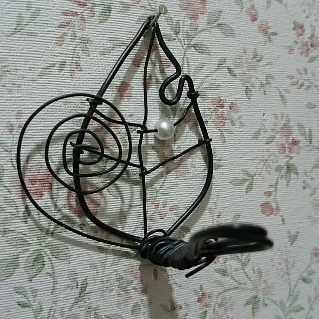 MISHIAmimaさんの実例写真