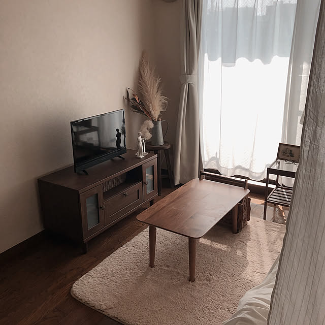 minawaさんの実例写真