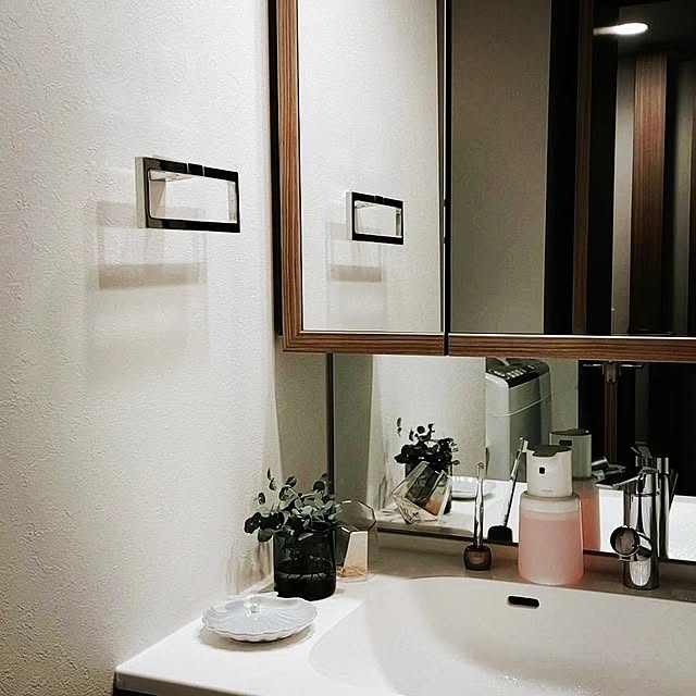 yuekoR00Mさんの実例写真