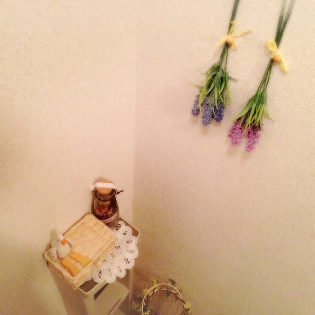 tu-chanさんの実例写真