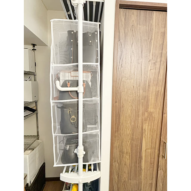 sakielさんの部屋