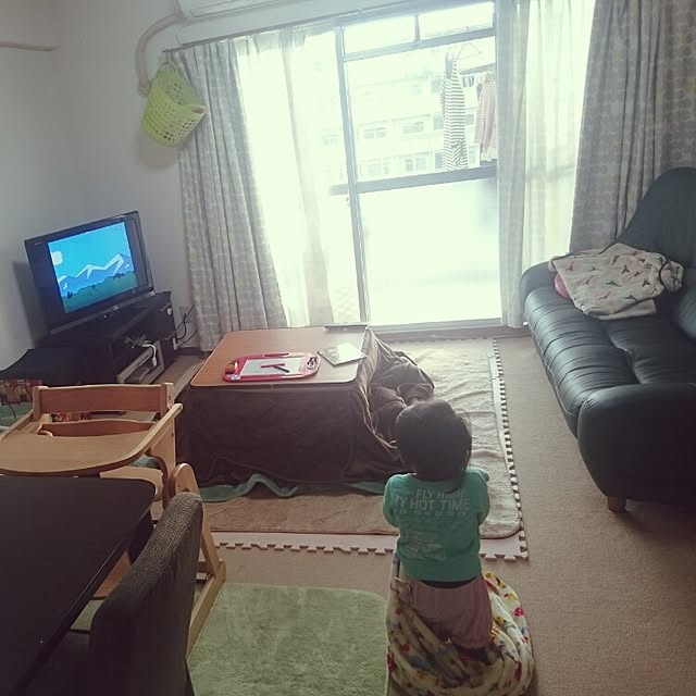実例写真