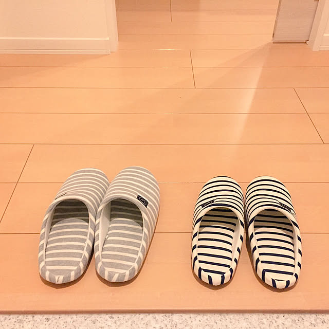 Ayaさんの実例写真