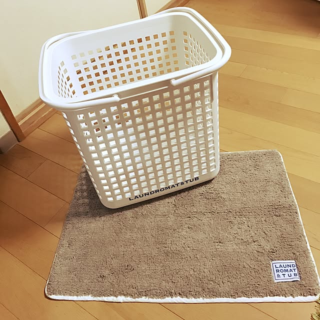 chiyaさんの実例写真