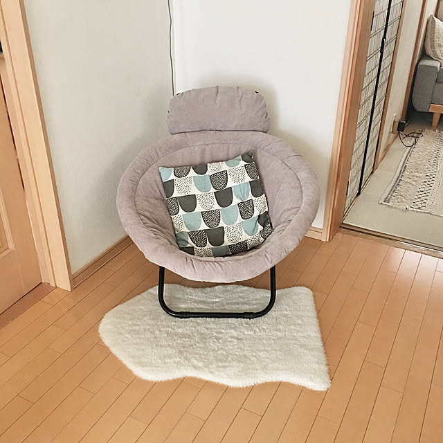 haritakaさんの実例写真