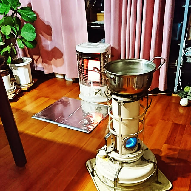 akiradesuさんの実例写真