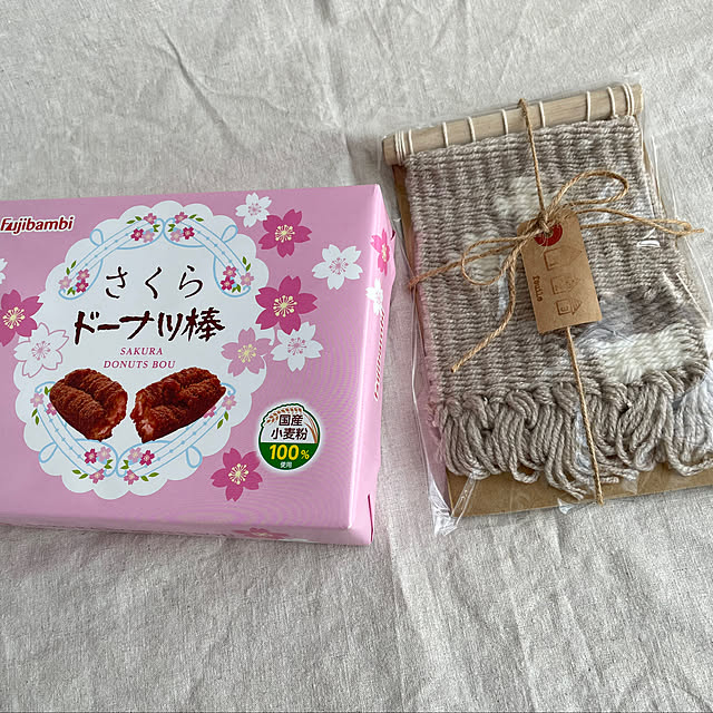 mippoko345さんの部屋